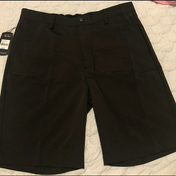 Gregnorman - Picture 2 of 3